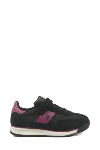 Orijinal Sneaker - Siyah11 - 6