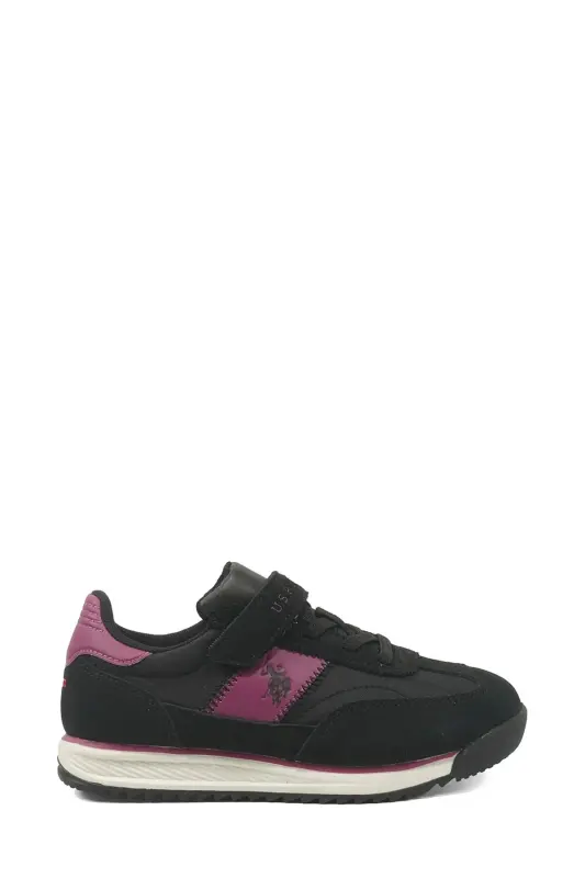 Orijinal Sneaker - Siyah11 - 6