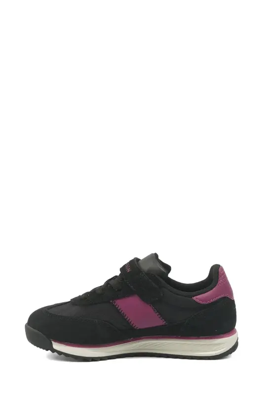 Orijinal Sneaker - Siyah11 - 7
