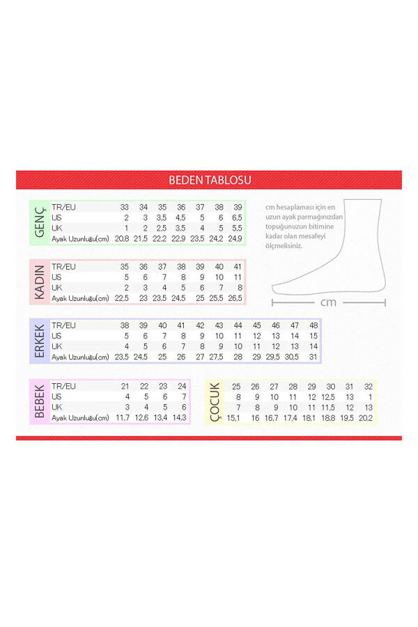 Asl, suv o'tkazmaydigan, mo'ynali qishki bolalar etiklari. 31-35 o'lchamlar. - 5