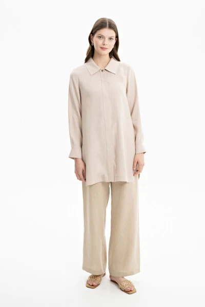 Asosiy Tunik - AKER (1)