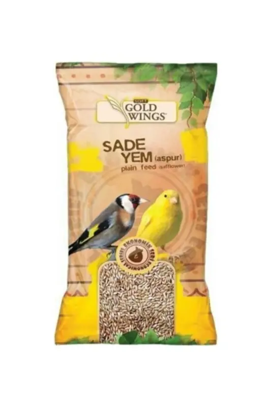 Sade Yem 300 gr Aspur - 1