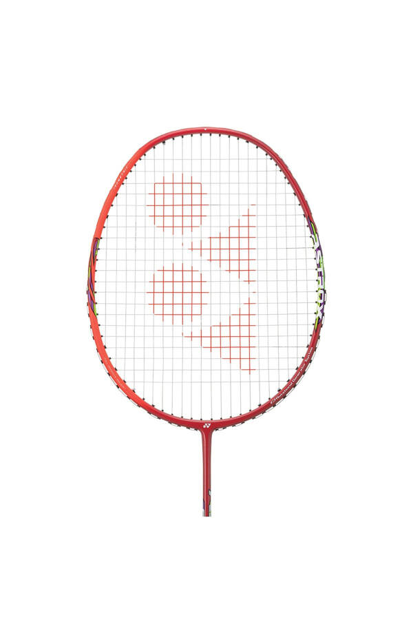 Astrox 01 Ability Badminton Racket - 2