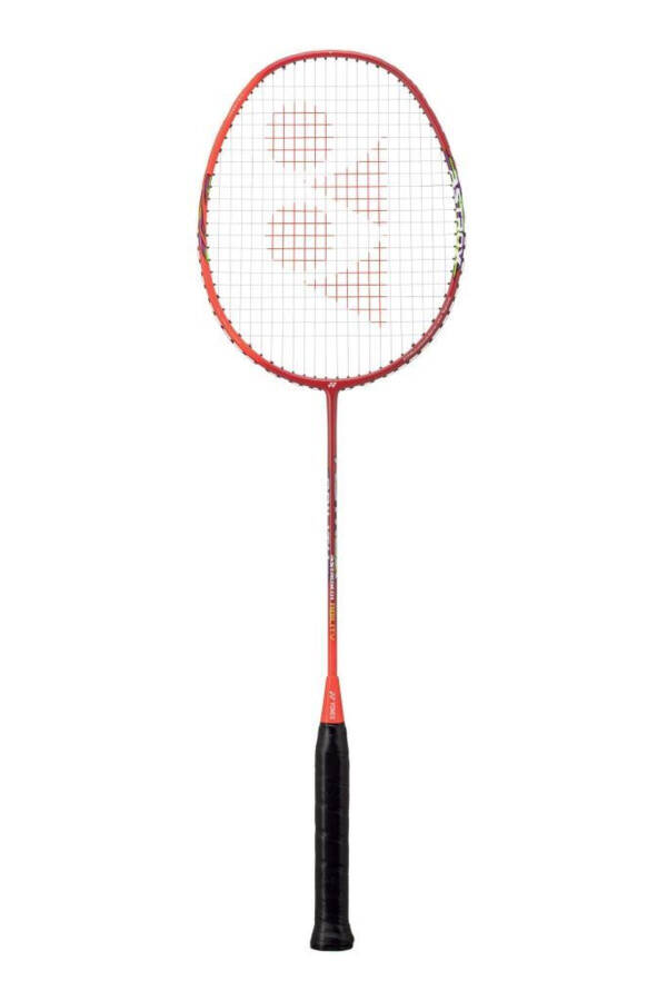 Astrox 01 Ability Badminton Racket - 1