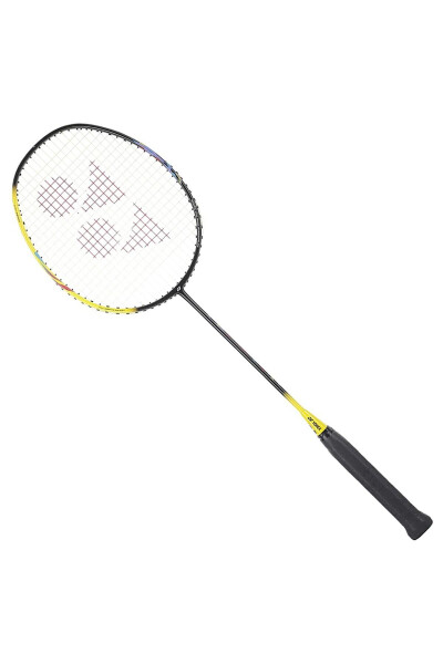 Astrox 01 Feel Badminton Raketi - 1