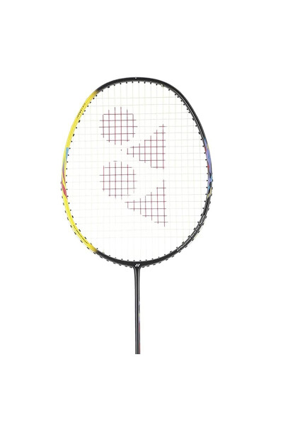 Astrox 01 Feel Badminton Raketi - 2