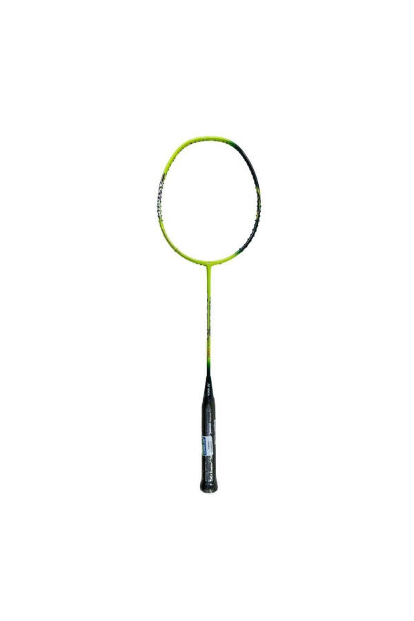 Astrox 01 Feel Badminton Raketi - 1