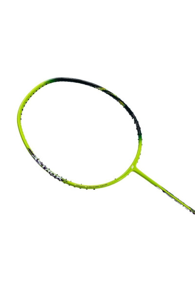 Astrox 01 Feel Badminton Raketi - 2