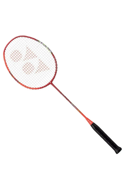 Astrox 01 Qobiliyat Badminton Raketkasi - YONEX