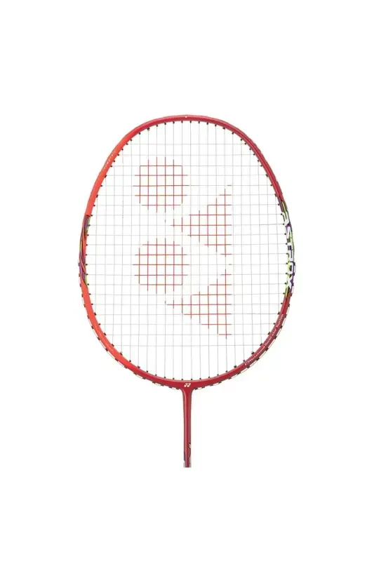 Astrox 01 Qobiliyat Badminton Raketkasi - 3