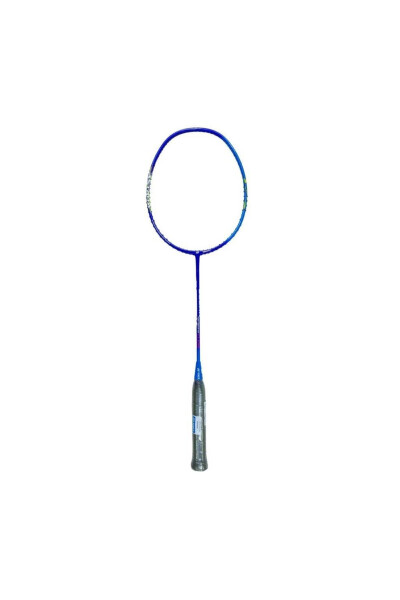 Astrox 01 Şeffaf Badminton Raketi - 1