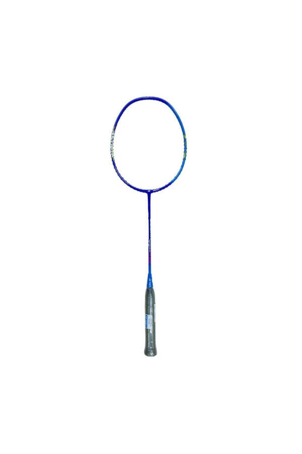 Astrox 01 Şeffaf Badminton Raketi - 1