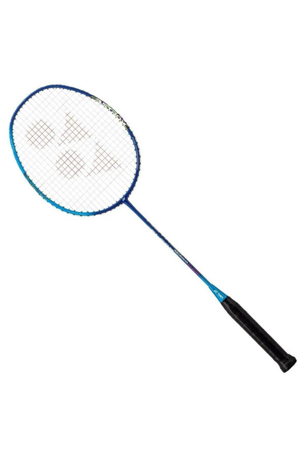 Astrox 01 Şeffaf Badminton Raketi - 2