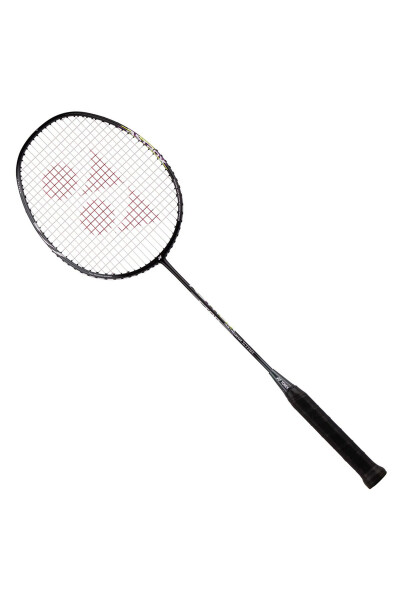 Astrox 01 Star Badminton Racket - 1