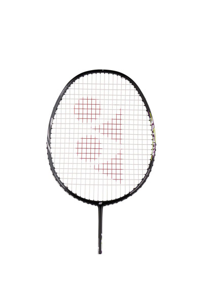 Astrox 01 Star Badminton Racket - 2