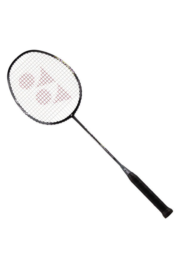 Astrox 01 Yıldız Badminton Raketi - 1