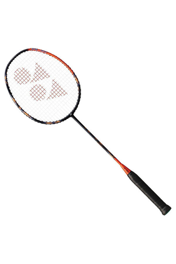 Astrox 77 Play Grafit Badminton Raketi - 1