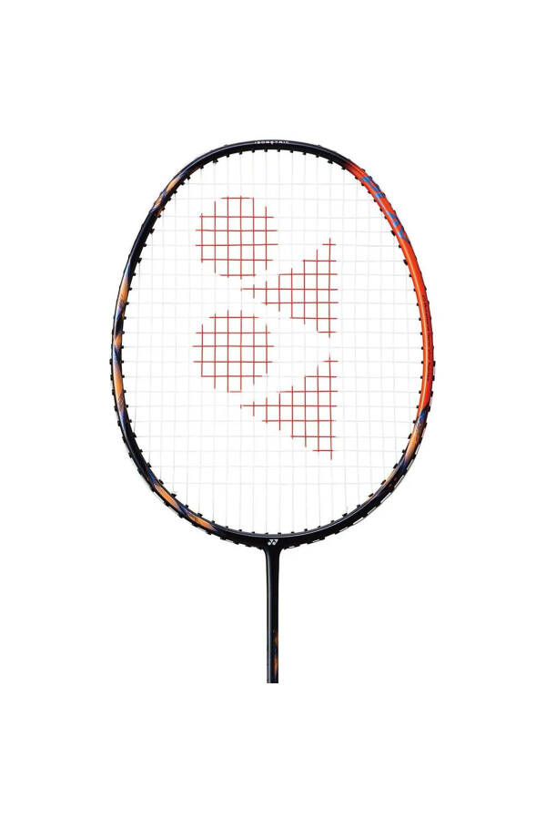 Astrox 77 Play Grafit Badminton Raketi - 2