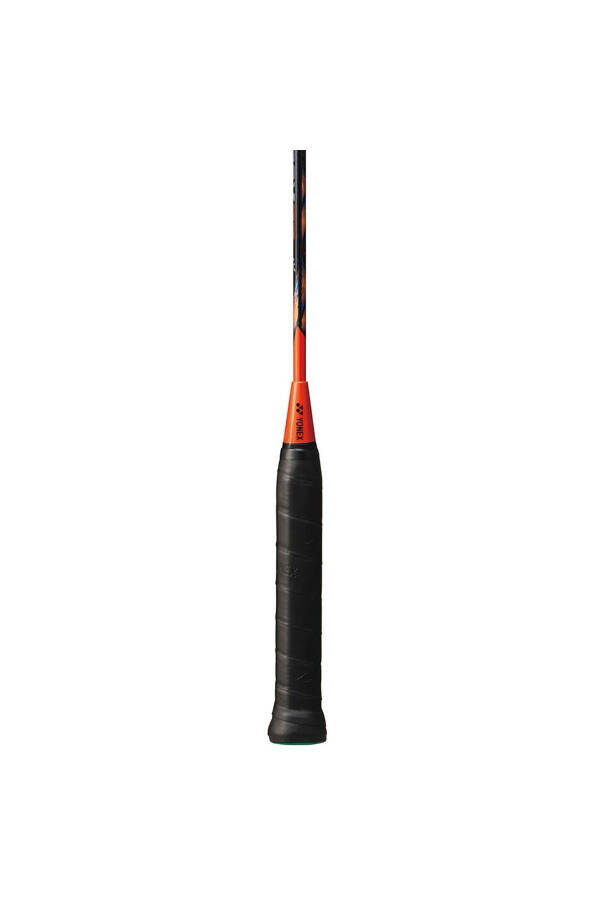 Astrox 77 Play Grafit Badminton Raketi - 3