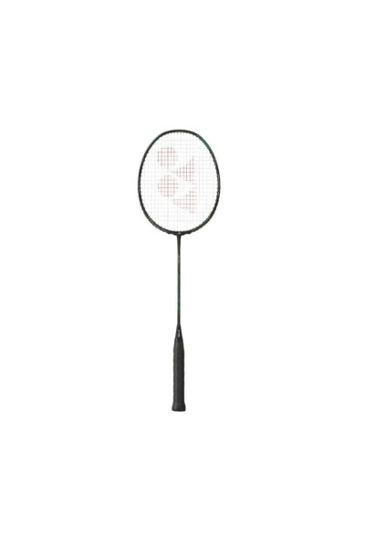 Astrox Nextage 4UG5 Medium Stiff Green 83gr Badminton Racket - 1