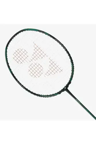 Astrox Nextage 4UG5 O'rta Qattiq Yashil 83gr Badminton Raketkasi - 1