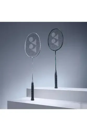 Astrox Nextage 4UG5 O'rta Qattiq Yashil 83gr Badminton Raketkasi - YONEX (1)