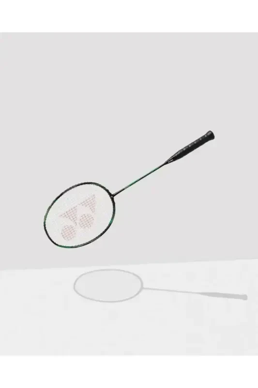 Astrox Nextage 4UG5 O'rta Qattiq Yashil 83gr Badminton Raketkasi - 3