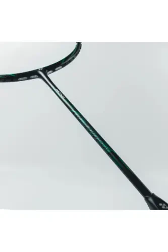 Astrox Nextage 4UG5 O'rta Qattiq Yashil 83gr Badminton Raketkasi - 4