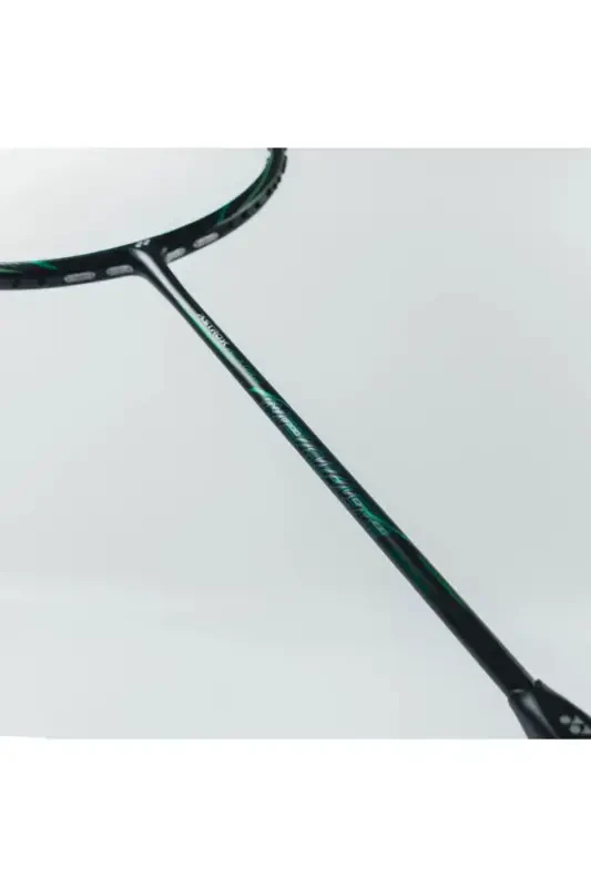 Astrox Nextage 4UG5 O'rta Qattiq Yashil 83gr Badminton Raketkasi - 4