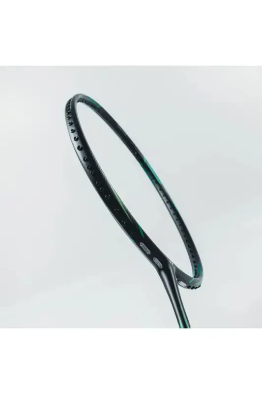 Astrox Nextage 4UG5 O'rta Qattiq Yashil 83gr Badminton Raketkasi - 5