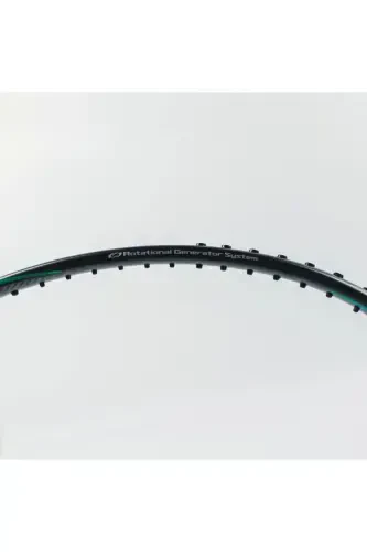 Astrox Nextage 4UG5 O'rta Qattiq Yashil 83gr Badminton Raketkasi - 8