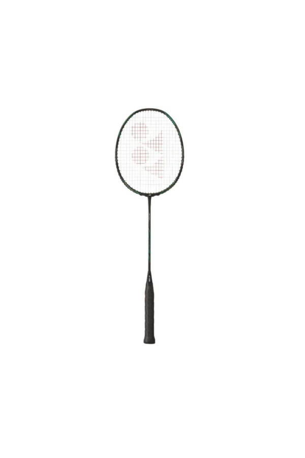 Astrox Nextage 4UG5 Orta Sert Yeşil 83gr Badminton Raketi - 1