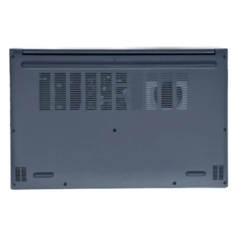 ASUS Vivobook 15.6 dyuym Windows noutbuki Intel Core i5-1235U 8GB RAM 512GB SSD Tinch Moviy - 10