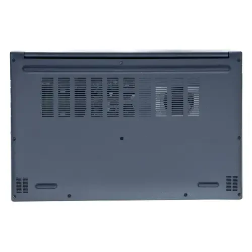 ASUS Vivobook 15.6 inch Windows Laptop Intel Core i5-1235U 8GB RAM 512GB SSD Quiet Blue - 10