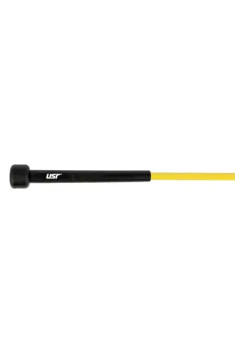 AT14 Skipping Rope-Yellow - Usr (1)