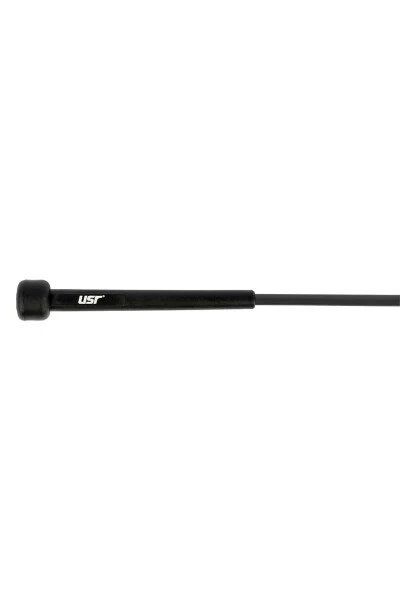 At17 Jump Rope Black - Usr (1)