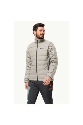 Ather Down Men's Jacket - 1
