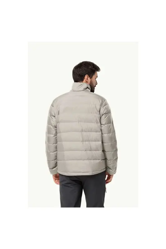 Ather Down Men's Jacket - 2