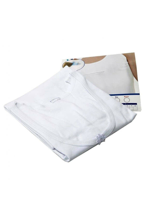 Athlete with Pocket for Hajj and Umrah Pilgrimage, Diamond Brand, Size 8 - 1