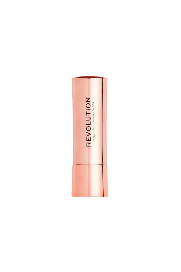 Atlas Labda - Satin Kiss Lipstick Heart Race - 3