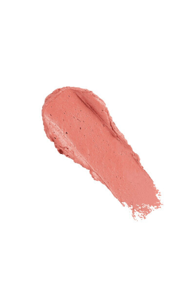 Atlas Labda - Satin Kiss Lipstick Heart Race - 6
