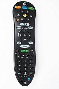 New S20-S1A Programmable Universal Remote for AT&T U-Verse! - 1