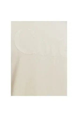 Austin Application Men's Cream T-Shirt (12256401-MOM) - 6