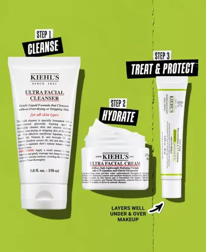 Auto-Tone Discoloration & UV Solution, 1.4 oz.-Us/ca - 7