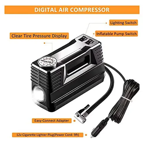 AUTODECO 98 ���� ���� ���� �� ���� �������� ��� �������� ������ ������ �����, �� ����� ���� ����, �� ����� ����, �� ����� �������, ����������� ����, ���� ����� ���� (��) - 2