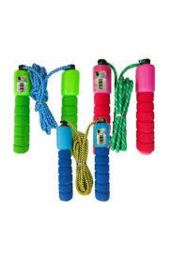 Automatic Counter Jump Rope 65787943 - 1