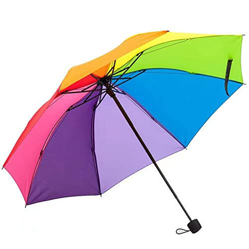 Automatic Umbrella Windproof Travel Umbrella Windproof Small Lightweight Sturdy Steel Shaft Mini Folding and Portable Backpack Car Purse Men and Women Umbrella Business Solid Color Umbrella Sun Umbrella Windproof Umbrella - 1