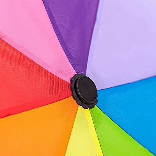 Automatic Umbrella Windproof Travel Umbrella Windproof Small Lightweight Sturdy Steel Shaft Mini Folding and Portable Backpack Car Purse Men and Women Umbrella Business Solid Color Umbrella Sun Umbrella Windproof Umbrella - 5