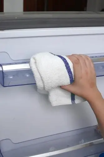 Avalon Towels Bar Towels (240 Pieces) Size 16