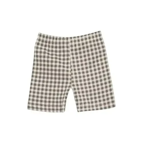 AVAUMA Baby Boys Girls Pajama Set 6M-7T Kids Cute Toddler Snug fit Pattern Design Pjs Cotton Sleepwear - 3